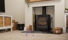 A photo of house for sale on Charles Street, Hinckley, LE10 from Picker Elliott Hinckley