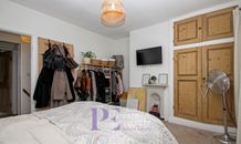 Charles Street, Hinckley, LE10 photo