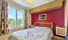 Bardon Road, Barwell, LE9 photo