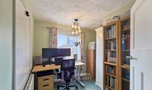 Bardon Road, Barwell, LE9 photo