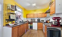 A photo of house for sale on Bardon Road, Barwell, LE9 from Picker Elliott Hinckley
