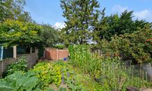 Bardon Road, Barwell, LE9 photo