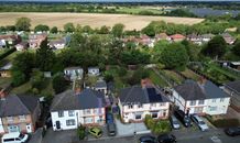 Bardon Road, Barwell, LE9 photo
