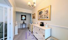 A photo of house for sale on Aldridge Road, Burbage, LE10 from Picker Elliott Hinckley