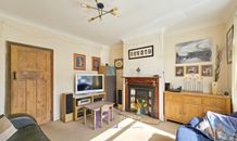 A photo of house for sale on Bardon Road, Barwell, LE9 from Picker Elliott Hinckley