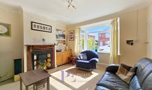 A photo of house for sale on Bardon Road, Barwell, LE9 from Picker Elliott Hinckley