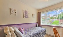 A photo of house for sale on Clifton Way, Hinckley, LE10 from Picker Elliott Hinckley