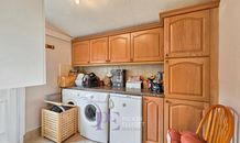 Clifton Way, Hinckley, LE10 photo