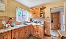 Clifton Way, Hinckley, LE10 photo