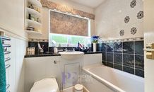 Clifton Way, Hinckley, LE10 photo
