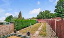 Clifton Way, Hinckley, LE10 photo