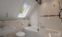 Principal en-suite