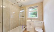A photo of house for sale on Ferness Road, Hinckley, LE10 from Picker Elliott Hinckley