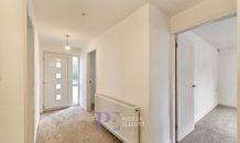 A photo of house for sale on Ferness Road, Hinckley, LE10 from Picker Elliott Hinckley