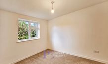 A photo of house for sale on Ferness Road, Hinckley, LE10 from Picker Elliott Hinckley