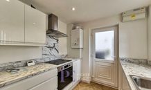 A photo of house for sale on Ferness Road, Hinckley, LE10 from Picker Elliott Hinckley
