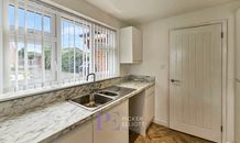 Ferness Road, Hinckley, LE10 photo