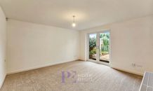 Ferness Road, Hinckley, LE10 photo