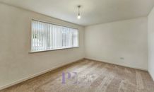 Ferness Road, Hinckley, LE10 photo