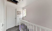 Whitworth Avenue, Hinckley, LE10 photo