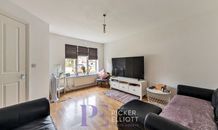 A photo of house for sale on Whitworth Avenue, Hinckley, LE10 from Picker Elliott Hinckley