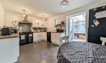 A photo of house for sale on Whitworth Avenue, Hinckley, LE10 from Picker Elliott Hinckley