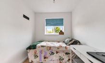 Whitworth Avenue, Hinckley, LE10 photo