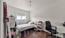 Whitworth Avenue, Hinckley, LE10 photo