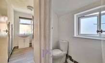 Shilton Road, Barwell, LE9 photo