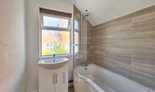 Shilton Road, Barwell, LE9 photo