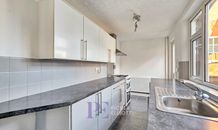 A photo of house to rent on Shilton Road, Barwell, LE9 from Picker Elliott Hinckley