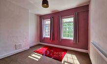 A photo of house to rent on Shilton Road, Barwell, LE9 from Picker Elliott Hinckley