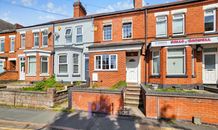 A photo of house to rent on Shilton Road, Barwell, LE9 from Picker Elliott, Hinckley