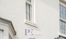 A photo of house for sale on Church Street, Burbage, LE10 from Picker Elliott Hinckley