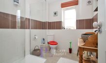 Lockley Gardens, Sapcote, LE9 photo