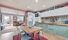 Lockley Gardens, Sapcote, LE9 photo
