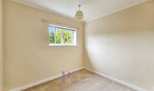 Hereford Close, Barwell, LE9 photo