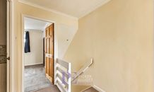 A photo of house for sale on Hereford Close, Barwell, LE9 from Picker Elliott Hinckley