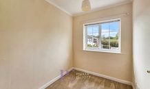 Hereford Close, Barwell, LE9 photo