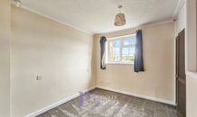 Hereford Close, Barwell, LE9 photo