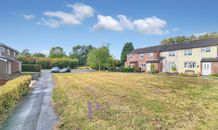 Hereford Close, Barwell, LE9 photo