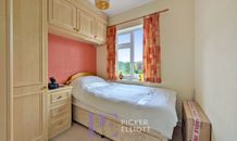 Wolvey Road, Burbage, LE10 photo