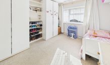 Image for property 2b99cf70-293d-4c1c-8d8e-1998f96af986