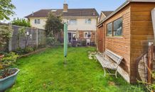 Image for property 2b99cf70-293d-4c1c-8d8e-1998f96af986