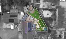 Moray Close, Hinckley, LE10 photo