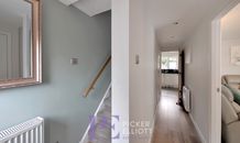 A photo of house for sale on Moray Close, Hinckley, LE10 from Picker Elliott Hinckley