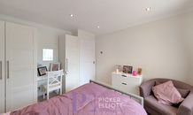 Moray Close, Hinckley, LE10 photo
