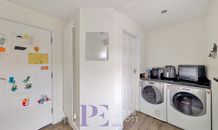 Moray Close, Hinckley, LE10 photo
