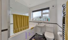 Moray Close, Hinckley, LE10 photo