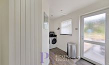 Moray Close, Hinckley, LE10 photo